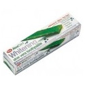 ALOE VERA DENTIFRICO BLANQUEANTE 100 ML. MADAL BAL