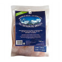 SAL CRISTALINA HIMALAYA FRAGMENTADA 1KG MADAL BAL