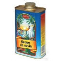 SIROPE DE SAVIA 1000 CC. MADAL BAL