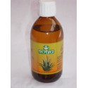 ALOE VERA JUGO 1 L SOTYA