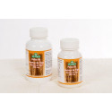 GERMEN TRIGO 500 MG 110 PERLAS SOTYA
