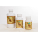 LEVADURA + GERMEN 600 MG 125 COMP. SOTYA