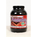PROTEINA SOJA FRESA 1 KG SOTYA