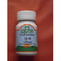 COENZIMA Q10 30 MG 60 PERLAS SOTYA