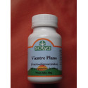 VIENTRE PLANO FIBRA 250 GRS SOTYA
