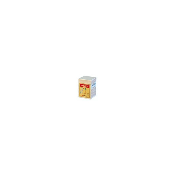 GINSENG EXTRACTO. IL HWA  30 GR. TONGIL