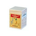 GINSENG EXTRACTO. IL HWA  30 GR. TONGIL