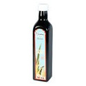 VITALOE ZUMO ALOE+PAPAYA 500 ML. TONGIL