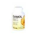 GAMOL ONAGRA 280 PERLAS TONGIL