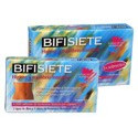 BIFISIETE 10 SOBRES TONGIL