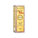 APICOL POLEN GOTAS 60 ML. TONGIL