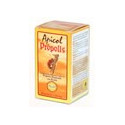 APICOL PROPOLIS 40 PERLAS TONGIL