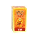 APICOL JALEA REAL 500 60 PERLAS