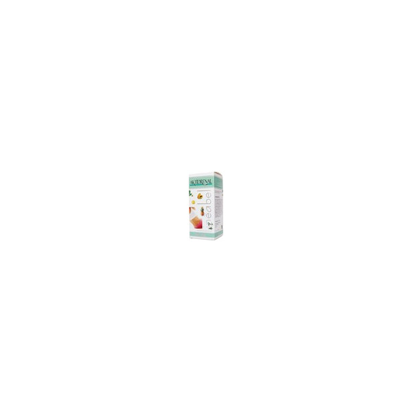 AKTIDRENAL 250 ML. TONGIL