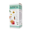 AKTIDRENAL 250 ML. TONGIL