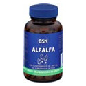 ALFALFA 350 MG 150 COMP GSN