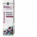 ECHINAID EXTRACTO SIN ALCOHOL 50 ML. TREPAT DIET