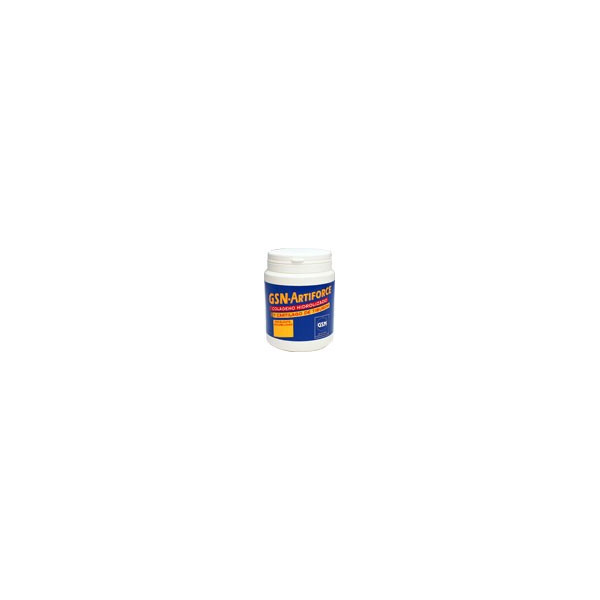 ARTIFORCE FRESA 300 G GSN