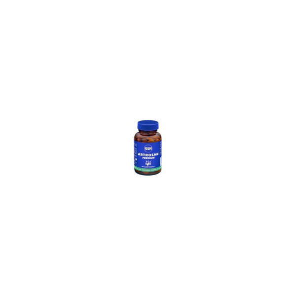 ARTROSAN PREMIUM 90 CAP GSN