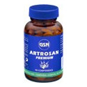 ARTROSAN PREMIUM 90 CAP GSN