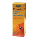 PROPOLAID EXTRACTO SIN ALCOHOL 50ML.CON ECHINACEA TREPAT DIET