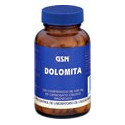 DOLOMITA 150 COMP GSN