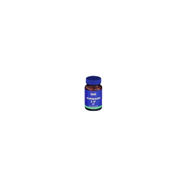 ECHINACEA 50 COMP GSN