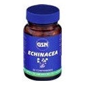 ECHINACEA 50 COMP GSN