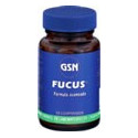 FUCUS 50 COMP GSN