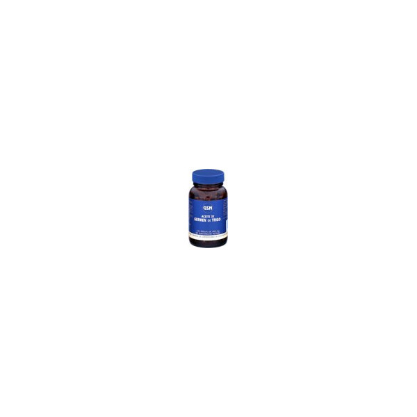 GERMEN TRIGO 125 PERLAS GSN