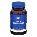 GERMEN TRIGO 125 PERLAS GSN