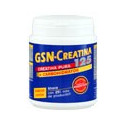 GSN CREATINA-125 LIMON 500 G GSN