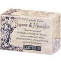 MARSELLA JABON PASTILLA 200G TREPAT DIET