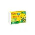 PROPOLAID CARAMELO BLANDO EUCALIPTO 50 GRS. TREPAT DIET