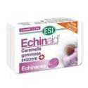 ECHINAID CARAMELO BLANDO 50 GR TREPAT DIET