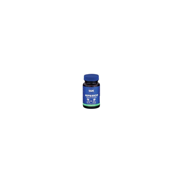 HIPERICO 50 COMP GSN