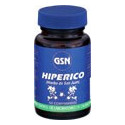 HIPERICO 50 COMP GSN