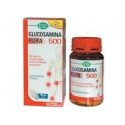 GLUCOSAMINA PURA 500MG 90 TABL.TREPAT DIET