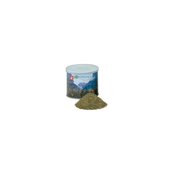 DRIMO LATA 100MG.TREPAT DIET