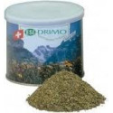 DRIMO LATA 100MG.TREPAT DIET