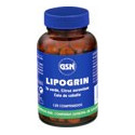 LIPOGRIN 120 COMP GSN