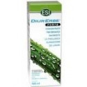 DIURERBE FORTE SOL.500 ML. TREPAT DIET