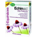 ECHINAID 60 CAP. TREPAT-DIET