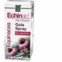 ECHINAID GOLA SPRAY 20 ML. TREPAT-DIET