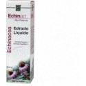 ECHINAID EXTRACTO HIDROALCOHOLICO 50 ML. TREPAT-DIET