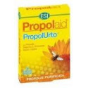 PROPOLAID PROPOLURTO 30 CAP. TREPAT-DIET