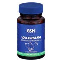 VALERIANA 80 COMP GSN