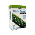 DIURERBE FORTE 40 COMP. TREPAT DIET