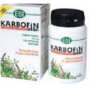 KARBOFIN FORTE 60 CAP. TREPAT DIET