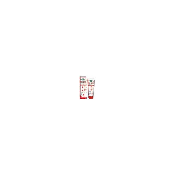 NODOL CREMA 100 ML. TREPAT DIET